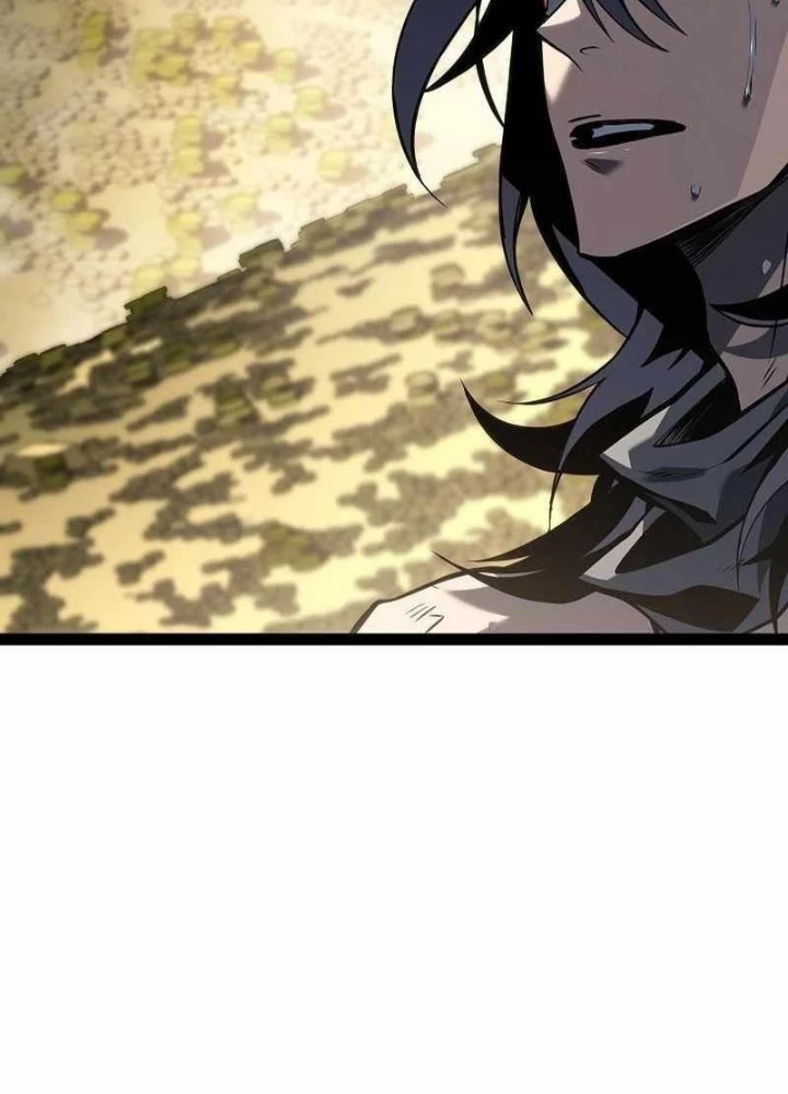 Chuyển Sinh Thành Con Ngoài Giá Thú Của Gia Đình Kiếm Thuật Danh Tiếng Chapter 60 - 81