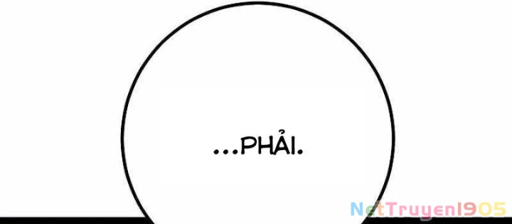 Chuyển Sinh Thành Con Ngoài Giá Thú Của Gia Đình Kiếm Thuật Danh Tiếng Chapter 60 - 82