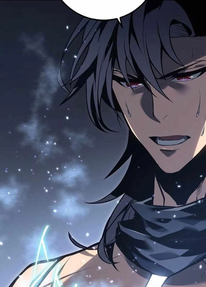 Chuyển Sinh Thành Con Ngoài Giá Thú Của Gia Đình Kiếm Thuật Danh Tiếng Chapter 60 - 83