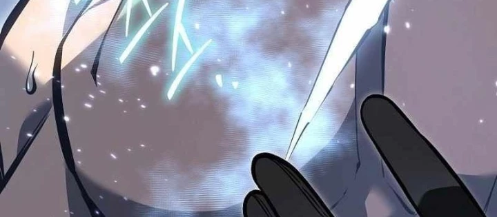 Chuyển Sinh Thành Con Ngoài Giá Thú Của Gia Đình Kiếm Thuật Danh Tiếng Chapter 60 - 84