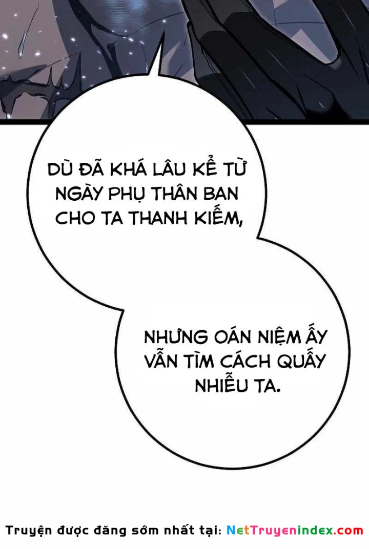 Chuyển Sinh Thành Con Ngoài Giá Thú Của Gia Đình Kiếm Thuật Danh Tiếng Chapter 60 - 85