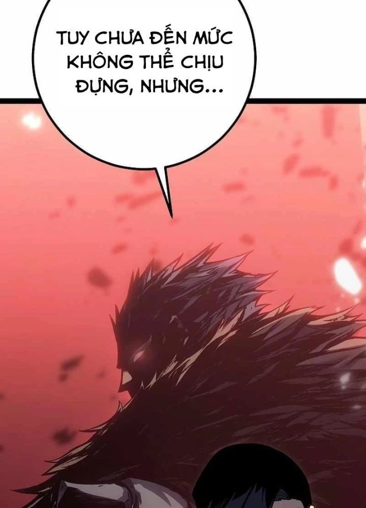 Chuyển Sinh Thành Con Ngoài Giá Thú Của Gia Đình Kiếm Thuật Danh Tiếng Chapter 60 - 87