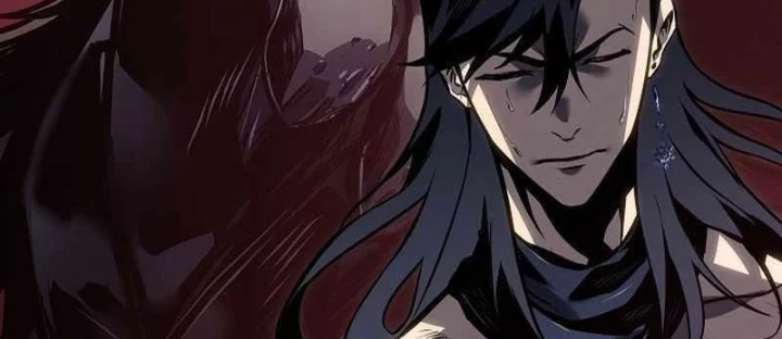 Chuyển Sinh Thành Con Ngoài Giá Thú Của Gia Đình Kiếm Thuật Danh Tiếng Chapter 60 - 88