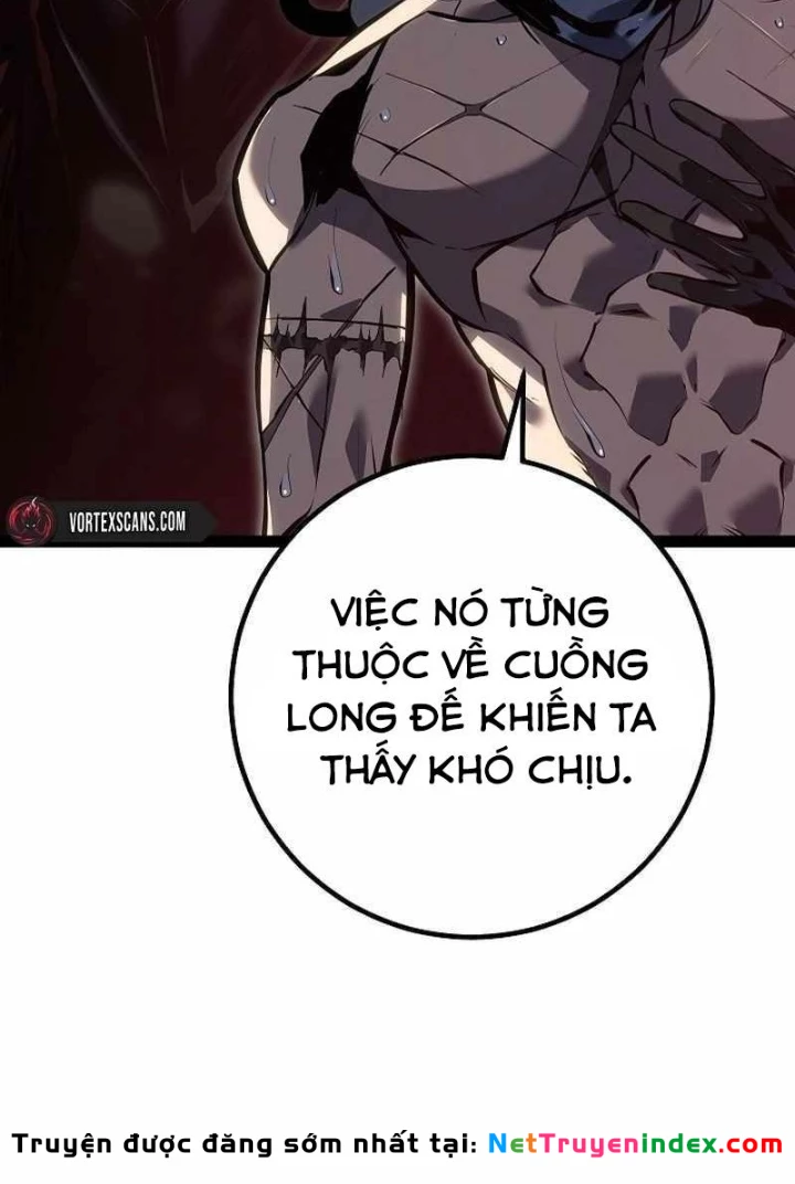 Chuyển Sinh Thành Con Ngoài Giá Thú Của Gia Đình Kiếm Thuật Danh Tiếng Chapter 60 - 89