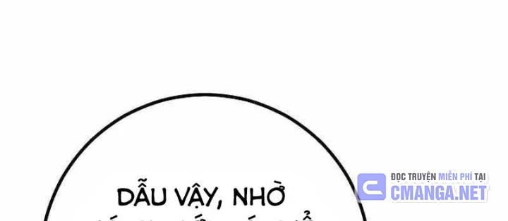 Chuyển Sinh Thành Con Ngoài Giá Thú Của Gia Đình Kiếm Thuật Danh Tiếng Chapter 60 - 90