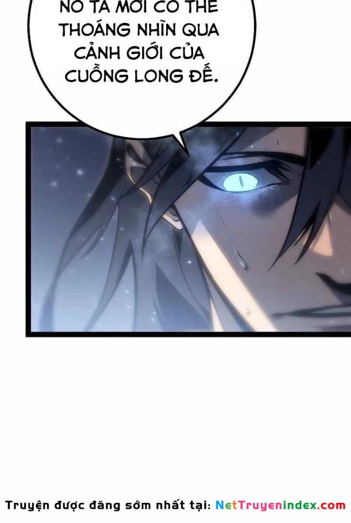 Chuyển Sinh Thành Con Ngoài Giá Thú Của Gia Đình Kiếm Thuật Danh Tiếng Chapter 60 - 91