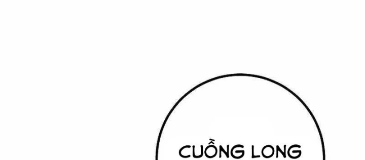 Chuyển Sinh Thành Con Ngoài Giá Thú Của Gia Đình Kiếm Thuật Danh Tiếng Chapter 60 - 92