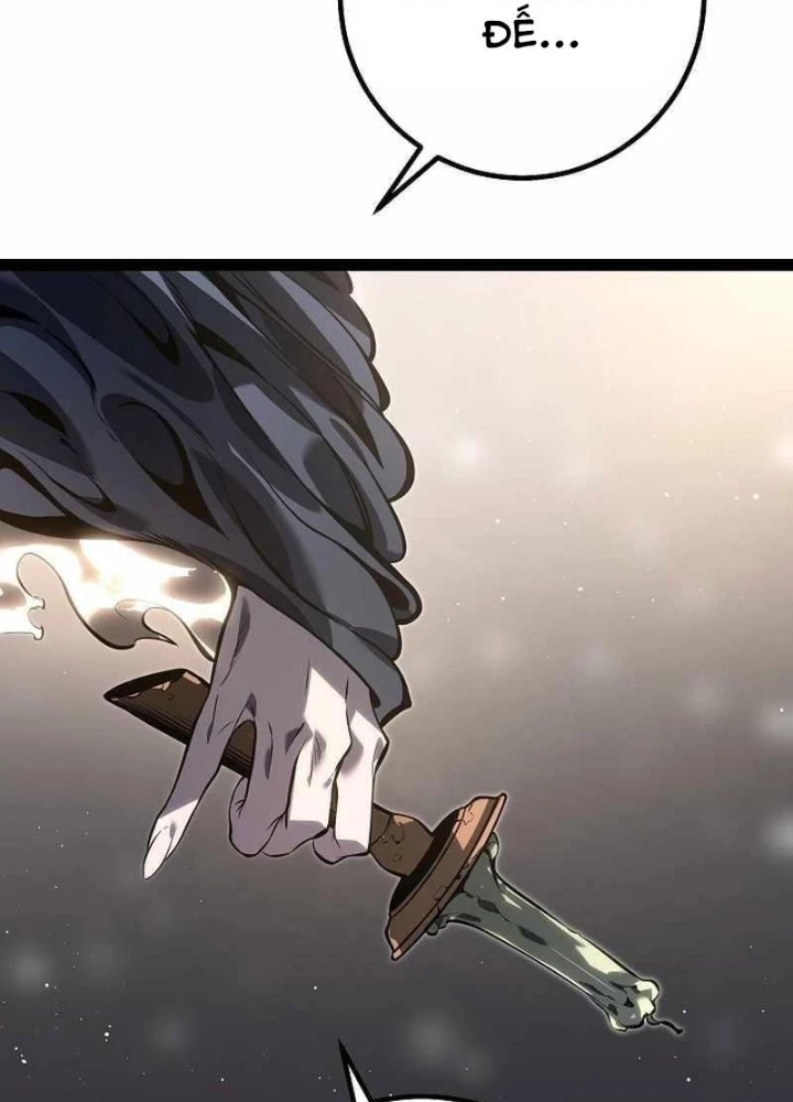 Chuyển Sinh Thành Con Ngoài Giá Thú Của Gia Đình Kiếm Thuật Danh Tiếng Chapter 60 - 93
