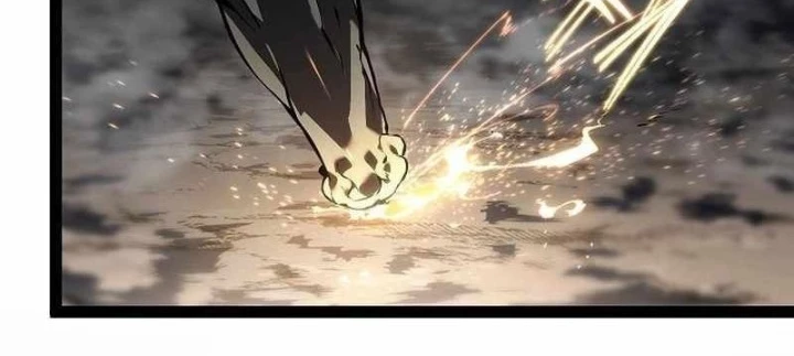 Chuyển Sinh Thành Con Ngoài Giá Thú Của Gia Đình Kiếm Thuật Danh Tiếng Chapter 60 - 96