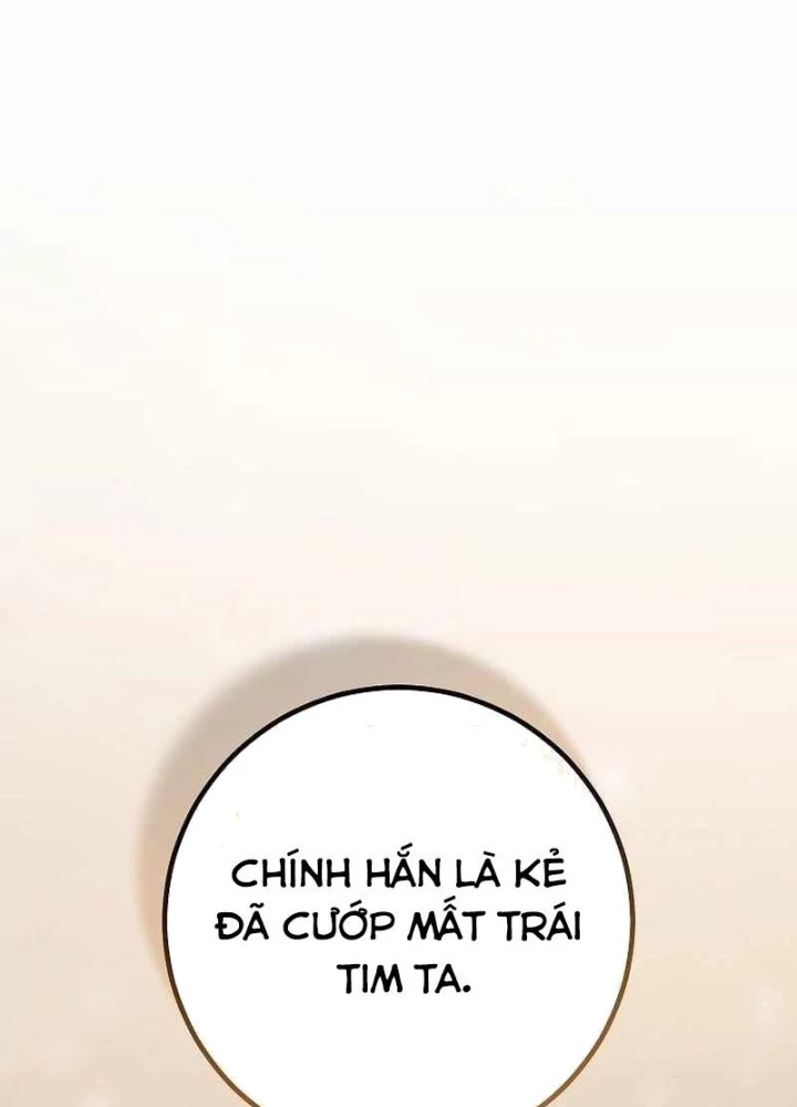 Chuyển Sinh Thành Con Ngoài Giá Thú Của Gia Đình Kiếm Thuật Danh Tiếng Chapter 60 - 97