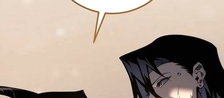 Chuyển Sinh Thành Con Ngoài Giá Thú Của Gia Đình Kiếm Thuật Danh Tiếng Chapter 60 - 98