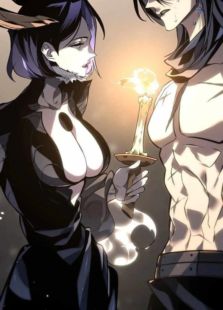 Chuyển Sinh Thành Con Ngoài Giá Thú Của Gia Đình Kiếm Thuật Danh Tiếng Chapter 60 - 99