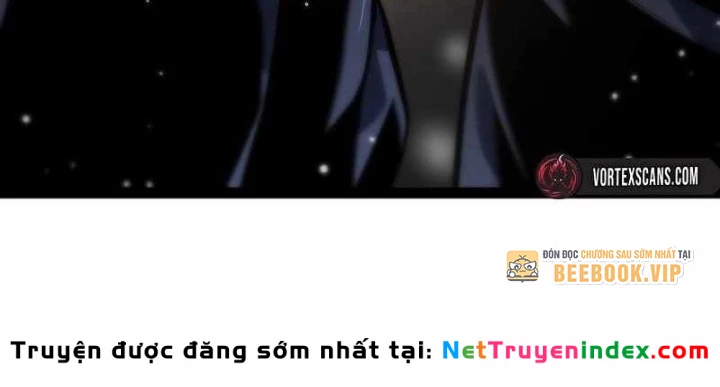 Chuyển Sinh Thành Con Ngoài Giá Thú Của Gia Đình Kiếm Thuật Danh Tiếng Chapter 60 - 100