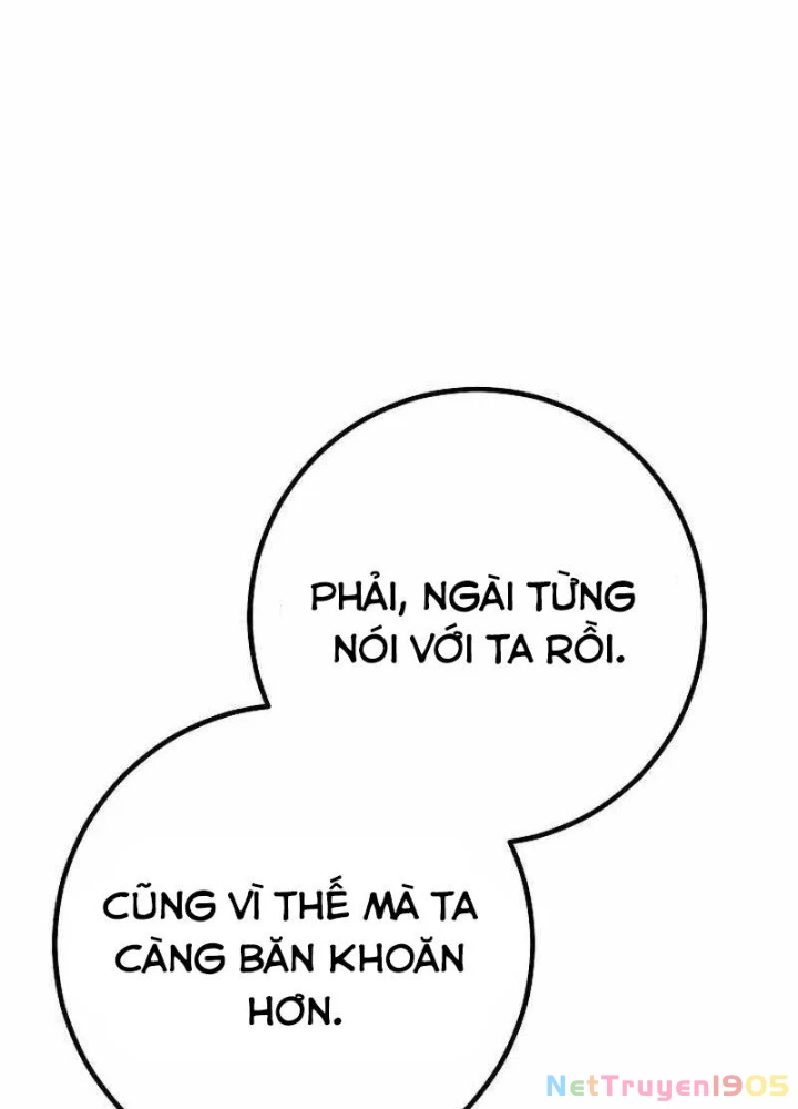 Chuyển Sinh Thành Con Ngoài Giá Thú Của Gia Đình Kiếm Thuật Danh Tiếng Chapter 60 - 101