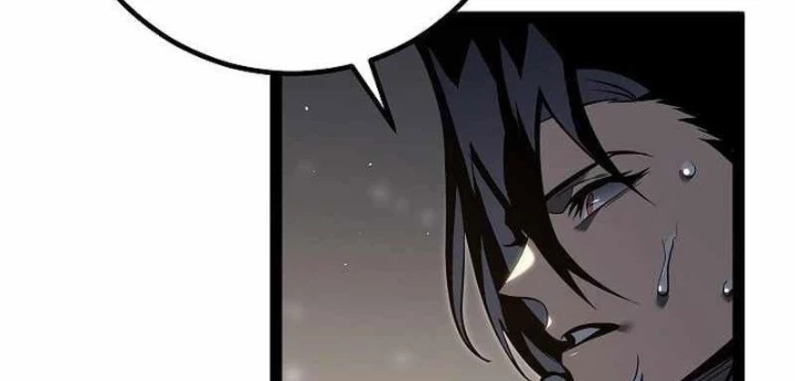 Chuyển Sinh Thành Con Ngoài Giá Thú Của Gia Đình Kiếm Thuật Danh Tiếng Chapter 60 - 102