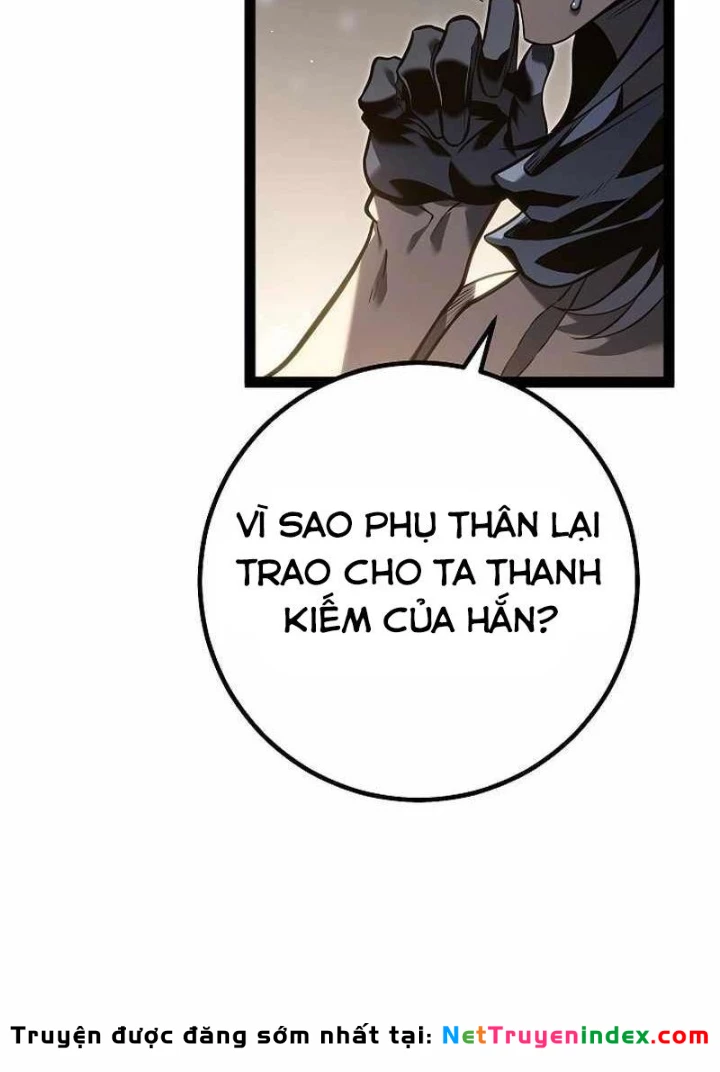 Chuyển Sinh Thành Con Ngoài Giá Thú Của Gia Đình Kiếm Thuật Danh Tiếng Chapter 60 - 103