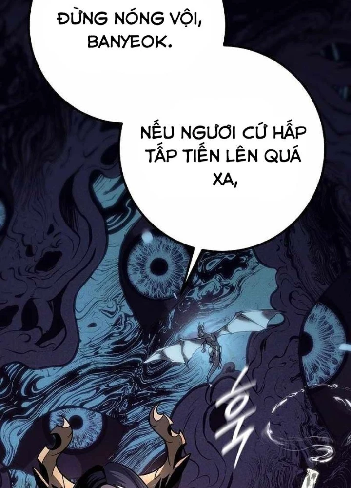 Chuyển Sinh Thành Con Ngoài Giá Thú Của Gia Đình Kiếm Thuật Danh Tiếng Chapter 60 - 105