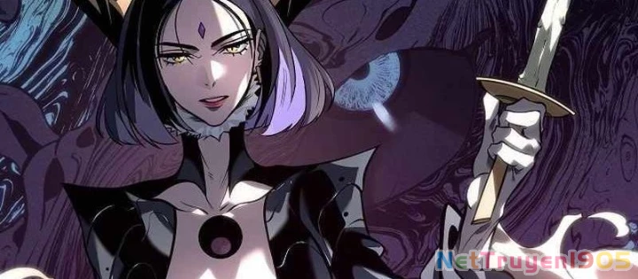 Chuyển Sinh Thành Con Ngoài Giá Thú Của Gia Đình Kiếm Thuật Danh Tiếng Chapter 60 - 106