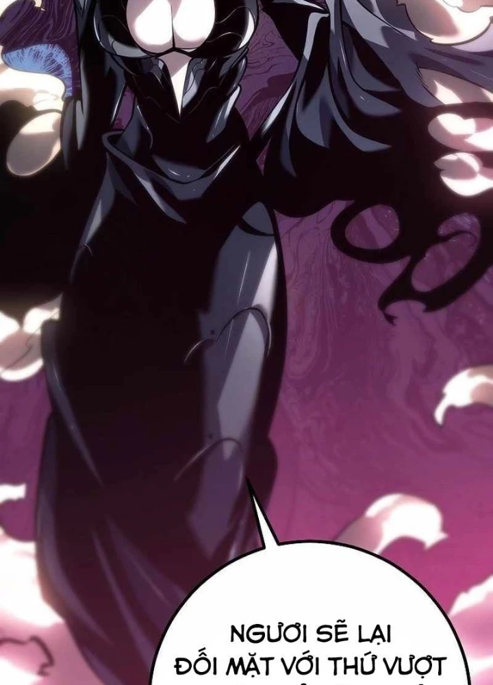 Chuyển Sinh Thành Con Ngoài Giá Thú Của Gia Đình Kiếm Thuật Danh Tiếng Chapter 60 - 107