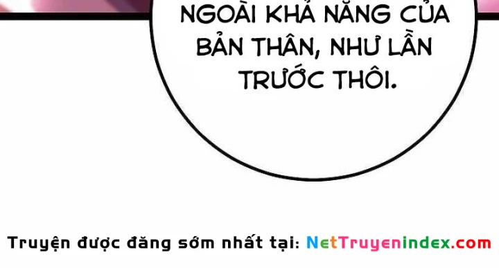 Chuyển Sinh Thành Con Ngoài Giá Thú Của Gia Đình Kiếm Thuật Danh Tiếng Chapter 60 - 108