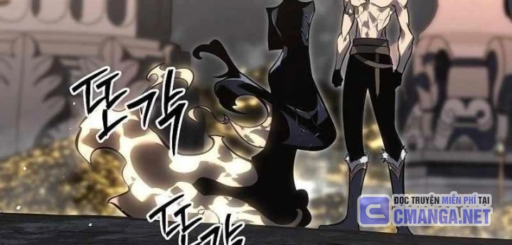 Chuyển Sinh Thành Con Ngoài Giá Thú Của Gia Đình Kiếm Thuật Danh Tiếng Chapter 60 - 110