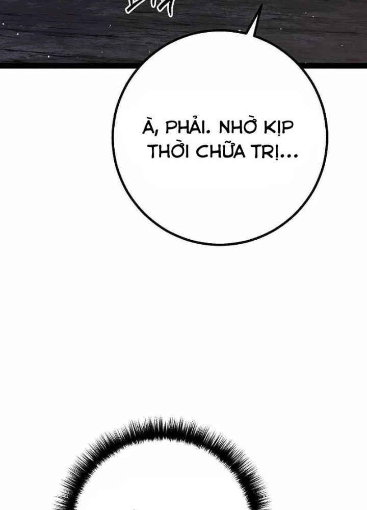 Chuyển Sinh Thành Con Ngoài Giá Thú Của Gia Đình Kiếm Thuật Danh Tiếng Chapter 60 - 111