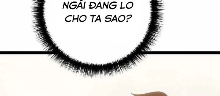 Chuyển Sinh Thành Con Ngoài Giá Thú Của Gia Đình Kiếm Thuật Danh Tiếng Chapter 60 - 112