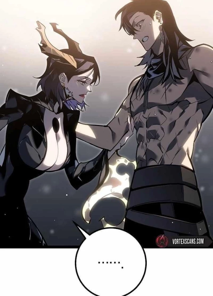 Chuyển Sinh Thành Con Ngoài Giá Thú Của Gia Đình Kiếm Thuật Danh Tiếng Chapter 60 - 113