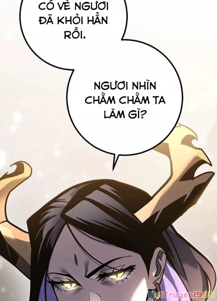 Chuyển Sinh Thành Con Ngoài Giá Thú Của Gia Đình Kiếm Thuật Danh Tiếng Chapter 60 - 115