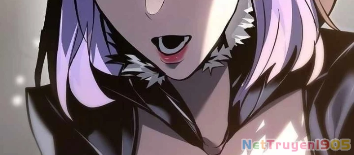 Chuyển Sinh Thành Con Ngoài Giá Thú Của Gia Đình Kiếm Thuật Danh Tiếng Chapter 60 - 116