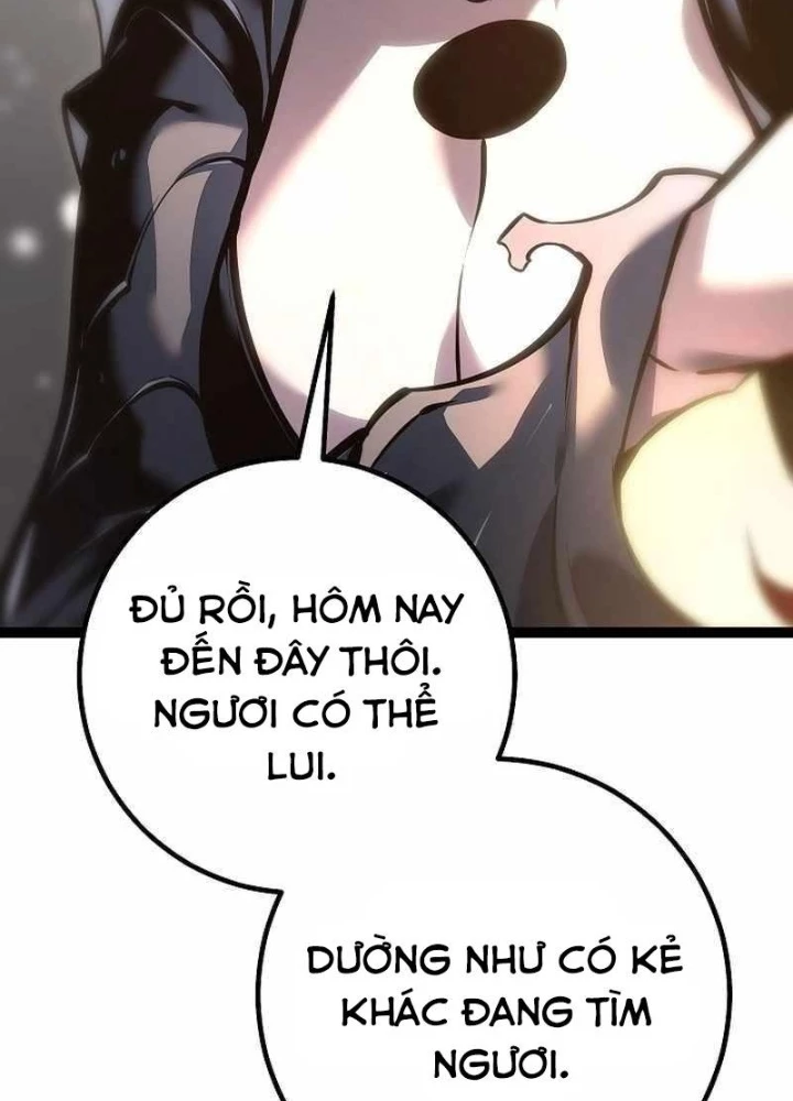 Chuyển Sinh Thành Con Ngoài Giá Thú Của Gia Đình Kiếm Thuật Danh Tiếng Chapter 60 - 117