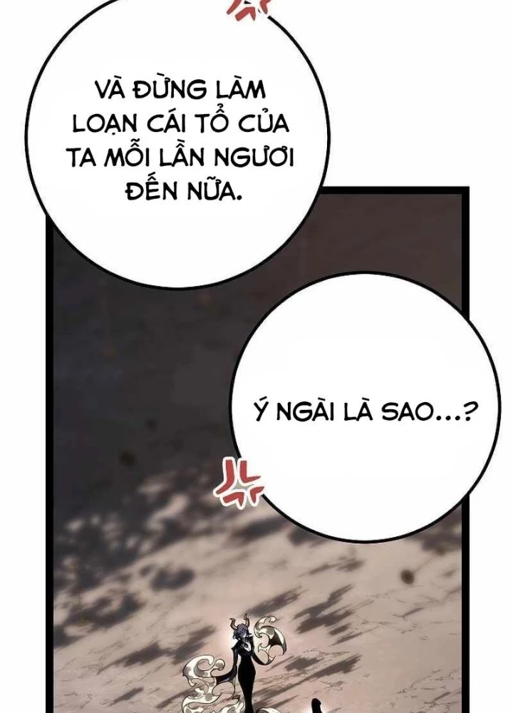 Chuyển Sinh Thành Con Ngoài Giá Thú Của Gia Đình Kiếm Thuật Danh Tiếng Chapter 60 - 119