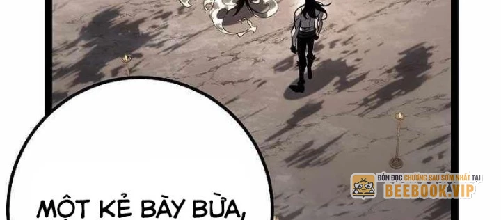 Chuyển Sinh Thành Con Ngoài Giá Thú Của Gia Đình Kiếm Thuật Danh Tiếng Chapter 60 - 120