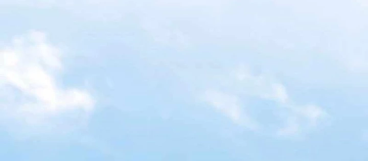 Chuyển Sinh Thành Con Ngoài Giá Thú Của Gia Đình Kiếm Thuật Danh Tiếng Chapter 60 - 122