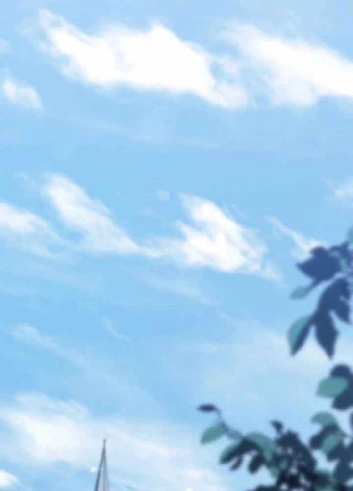 Chuyển Sinh Thành Con Ngoài Giá Thú Của Gia Đình Kiếm Thuật Danh Tiếng Chapter 60 - 123