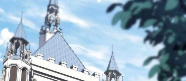 Chuyển Sinh Thành Con Ngoài Giá Thú Của Gia Đình Kiếm Thuật Danh Tiếng Chapter 60 - 124