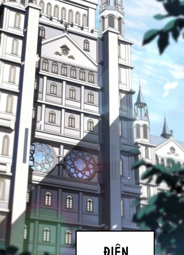 Chuyển Sinh Thành Con Ngoài Giá Thú Của Gia Đình Kiếm Thuật Danh Tiếng Chapter 60 - 125