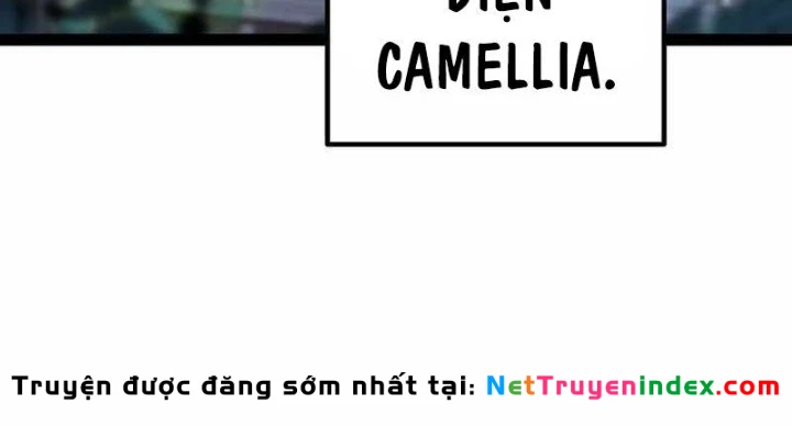 Chuyển Sinh Thành Con Ngoài Giá Thú Của Gia Đình Kiếm Thuật Danh Tiếng Chapter 60 - 126