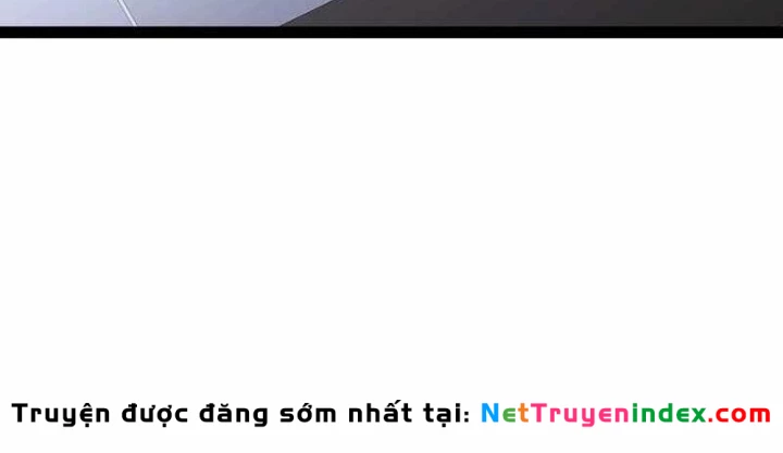 Chuyển Sinh Thành Con Ngoài Giá Thú Của Gia Đình Kiếm Thuật Danh Tiếng Chapter 60 - 128
