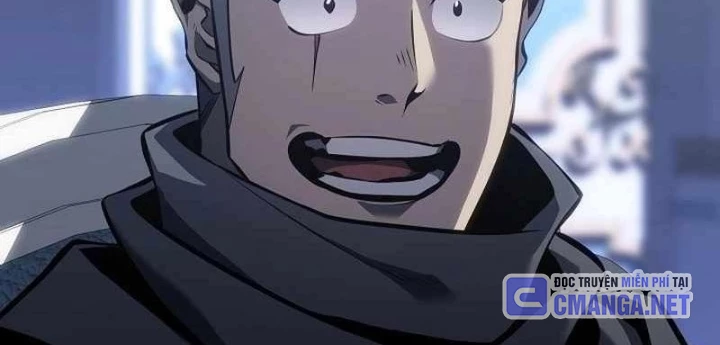 Chuyển Sinh Thành Con Ngoài Giá Thú Của Gia Đình Kiếm Thuật Danh Tiếng Chapter 60 - 130