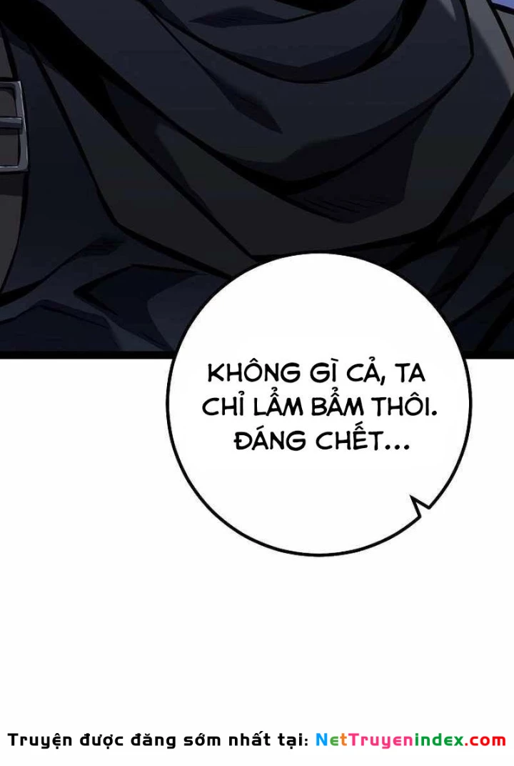 Chuyển Sinh Thành Con Ngoài Giá Thú Của Gia Đình Kiếm Thuật Danh Tiếng Chapter 60 - 131