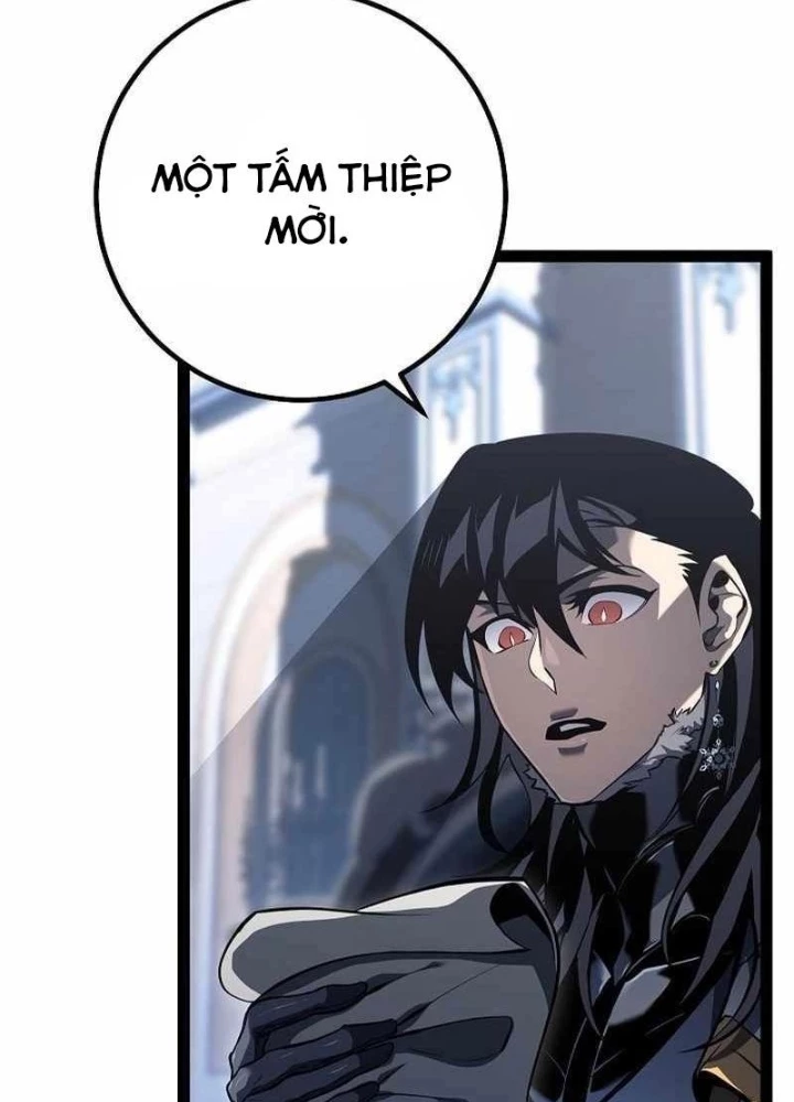 Chuyển Sinh Thành Con Ngoài Giá Thú Của Gia Đình Kiếm Thuật Danh Tiếng Chapter 60 - 133