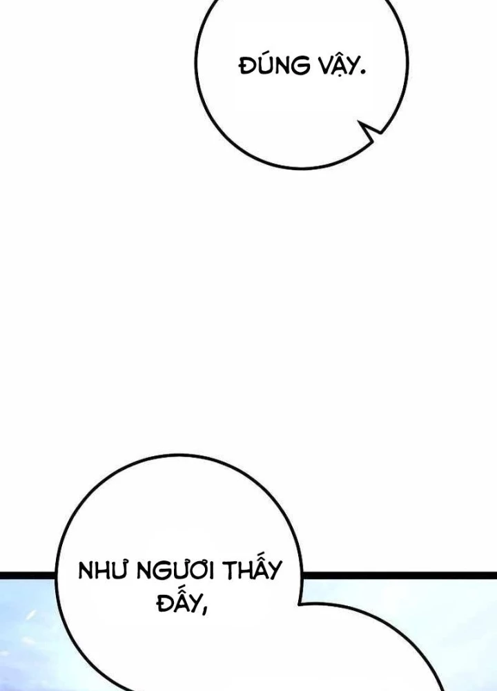 Chuyển Sinh Thành Con Ngoài Giá Thú Của Gia Đình Kiếm Thuật Danh Tiếng Chapter 60 - 135