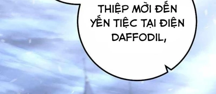 Chuyển Sinh Thành Con Ngoài Giá Thú Của Gia Đình Kiếm Thuật Danh Tiếng Chapter 60 - 136