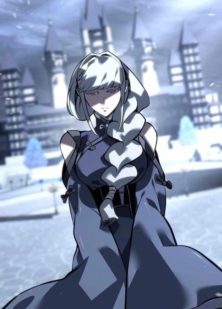 Chuyển Sinh Thành Con Ngoài Giá Thú Của Gia Đình Kiếm Thuật Danh Tiếng Chapter 60 - 137