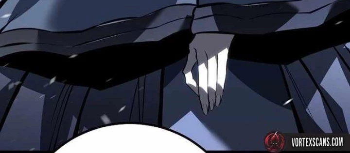 Chuyển Sinh Thành Con Ngoài Giá Thú Của Gia Đình Kiếm Thuật Danh Tiếng Chapter 60 - 138