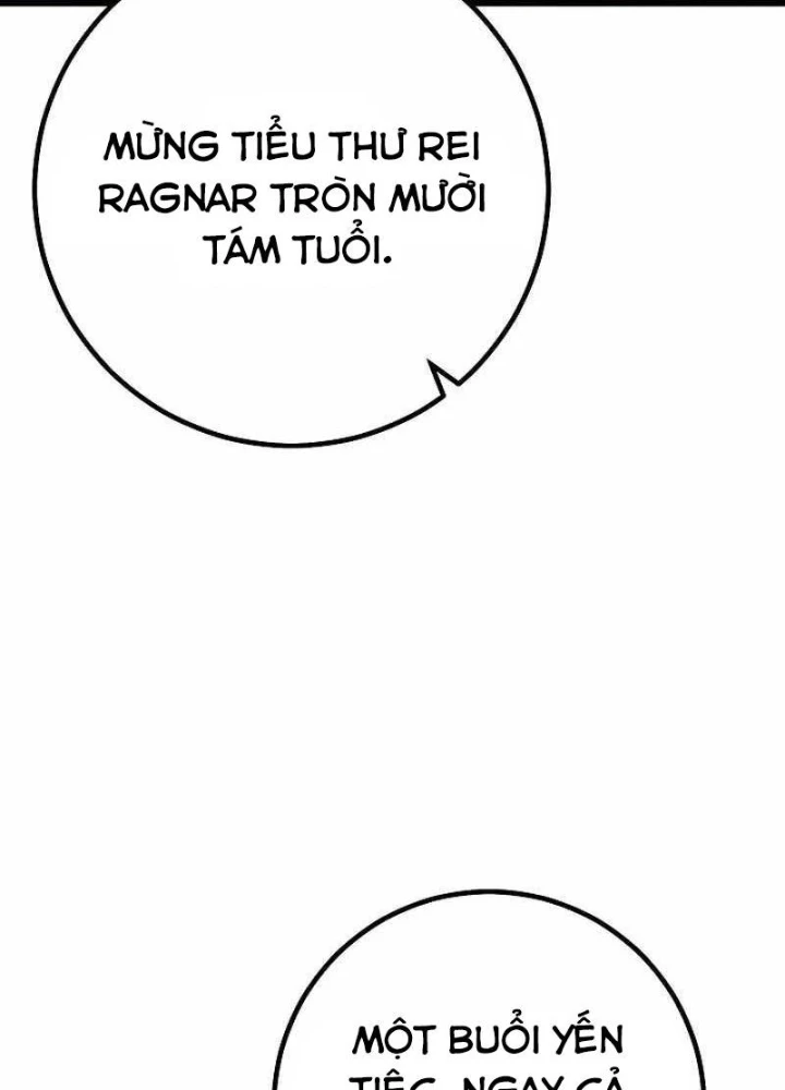 Chuyển Sinh Thành Con Ngoài Giá Thú Của Gia Đình Kiếm Thuật Danh Tiếng Chapter 60 - 139