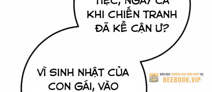 Chuyển Sinh Thành Con Ngoài Giá Thú Của Gia Đình Kiếm Thuật Danh Tiếng Chapter 60 - 140