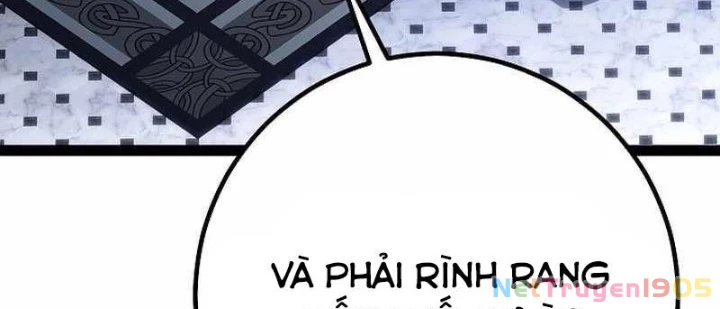 Chuyển Sinh Thành Con Ngoài Giá Thú Của Gia Đình Kiếm Thuật Danh Tiếng Chapter 60 - 142