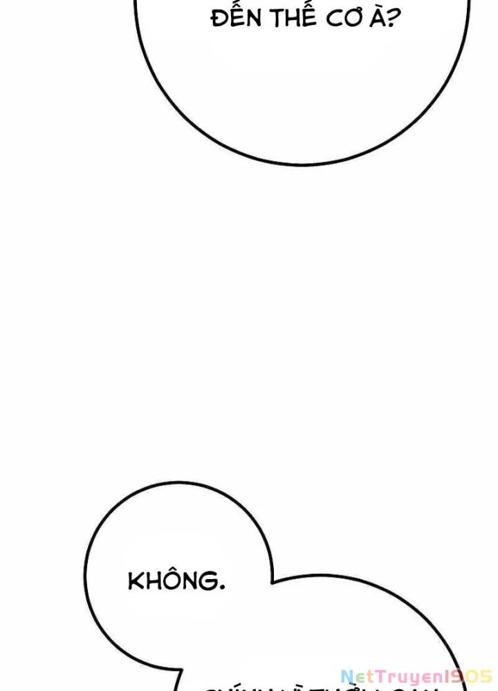 Chuyển Sinh Thành Con Ngoài Giá Thú Của Gia Đình Kiếm Thuật Danh Tiếng Chapter 60 - 143